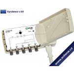 Ikusi ATP-400 – Zboží Živě