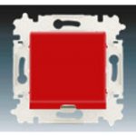 ABB Levit 3938H-A00034 65 – Hledejceny.cz
