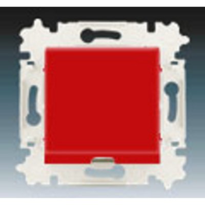 ABB Levit 3938H-A00034 65 – Hledejceny.cz