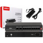 Dahua PFS3010-8ET-96 – Zbozi.Blesk.cz