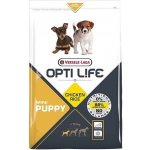 Versele Laga Opti Life Puppy Mini 7,5 kg – Hledejceny.cz