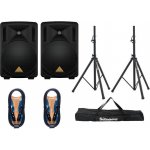 Behringer B210D – Zboží Mobilmania