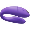 We-Vibe Sync Go