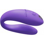 We-Vibe Sync Go – Hledejceny.cz