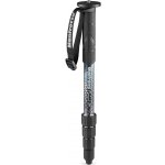 Manfrotto MVMXPROA4 – Zbozi.Blesk.cz