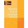 Business Eng. Language Practice B1-B2 +