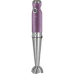 Sencor SHB 5603VT – Zboží Dáma