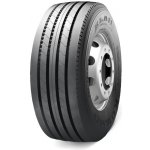 KUMHO KLA11 385/65 R22,5 160K – Sleviste.cz
