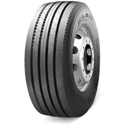 KUMHO KLA11 385/65 R22,5 160K