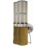 ADAMIK FT 402 VPEA – Zboží Dáma