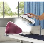 Tefal SV 9201 E0 – Zboží Mobilmania