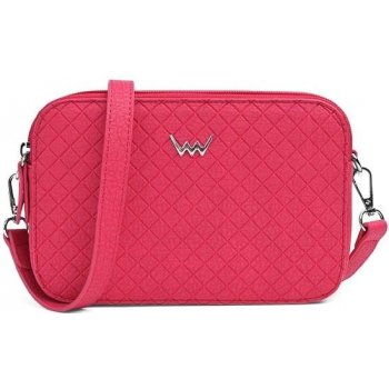 Vuch Glora Diamond Pink