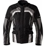 RST 3028 ALPHA 5 CE šedá | Zboží Auto