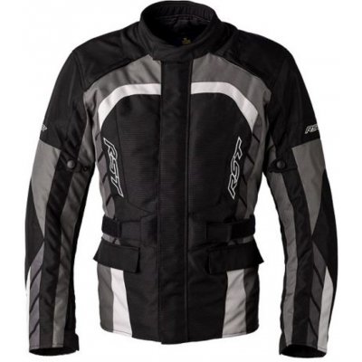 RST 3028 ALPHA 5 CE šedá | Zboží Auto