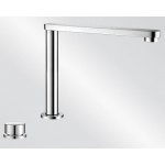 Blanco Eloscope 516672 – Hledejceny.cz