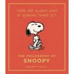 Philosophy of Snoopy – Hledejceny.cz