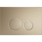 MEXEN Fenix 05 600504 – Zboží Dáma