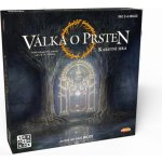 Válka o prsten – Zbozi.Blesk.cz