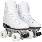 Rookie Artistic – Zboží Dáma