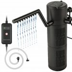 Sunsun CUP-809 9 W – Hledejceny.cz