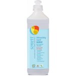 Sonett univerzální čistič 500 ml – Zboží Dáma