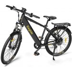 Eleglide T1 2022 – Sleviste.cz