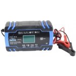 Asta 12V/8A 24V/4A SMORAY8A | Zboží Auto
