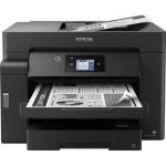 Epson EcoTank M15140 – Hledejceny.cz