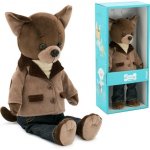 Orange toys pes Alex Trendy Style – Zboží Dáma