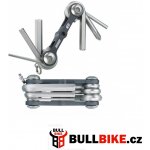 Topeak Mini 6 – Zboží Mobilmania