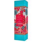 Tesori D'oriente difuzér 200ml Ayuverda – Zboží Dáma