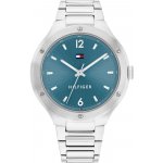 Tommy Hilfiger 1782475 – Hledejceny.cz