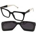 Carolina Herrera HER0376 C 80S WJ – Hledejceny.cz