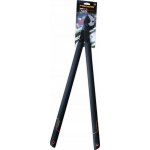 Fiskars 1001430 – Zboží Dáma