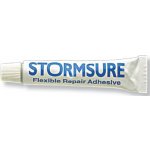 Storm Snowbee Lepidlo sure Wader Repail 1x15g – Zboží Dáma