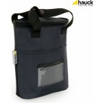 Hauck Refresh me 2 VE 12/48 termoobal – Zboží Mobilmania