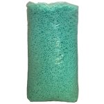 Fixační tělíska Green 500 l – Zboží Dáma