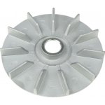 Ventilátor alternátoru AS-PL ARS1025S – Sleviste.cz