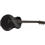 Enya Music X4 Pro Mini AcousticPlus – Zbozi.Blesk.cz