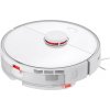 Robotický vysavač Roborock S5 Max White