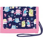 Stil Happy Monsters – Zboží Mobilmania