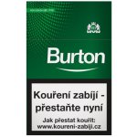 Burton Green 17 ks – Hledejceny.cz