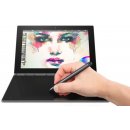 Lenovo Yoga Book ZA150053CZ