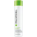 Paul Mitchell Super Skinny Daily Shampoo 300 ml