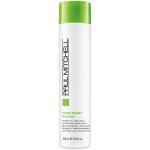 Paul Mitchell Super Skinny Daily Shampoo 300 ml – Zbozi.Blesk.cz