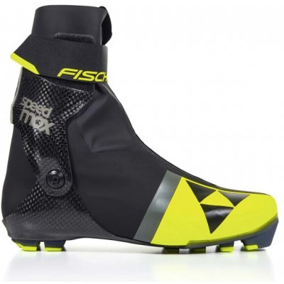 Fischer Speedmax Skate RL 2023/24 – Zbozi.Blesk.cz