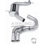 Magnaflow 16691 – Hledejceny.cz