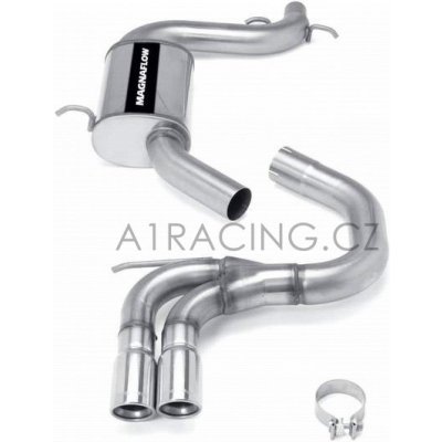Magnaflow 16691 – Hledejceny.cz