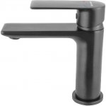 Mixxus Premium ALEX 001 BLACK – Zboží Mobilmania