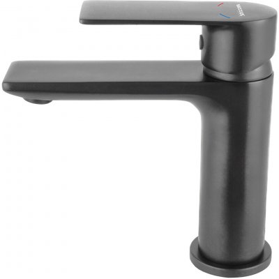 Mixxus Premium ALEX 001 BLACK – Zboží Mobilmania